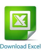 Download Excel