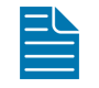 Sindiconet