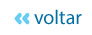 Voltar