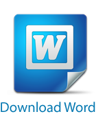 Download Word